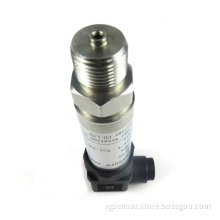 Liquid Pressure Sensor Engine Oil Pressure Sensor